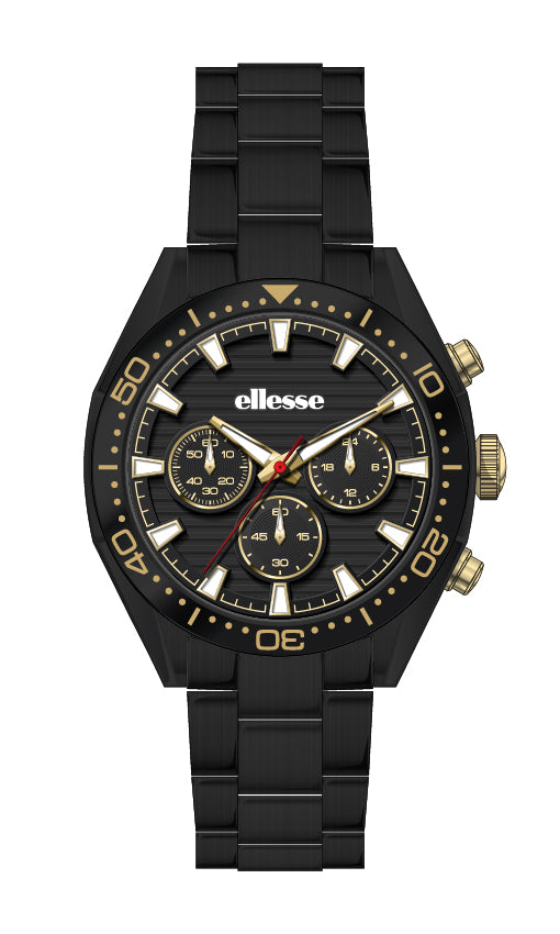 ellesse (W03-00861-004)