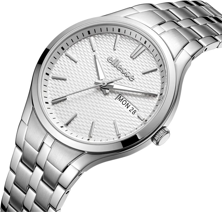 Tempo (W03-00862-001)