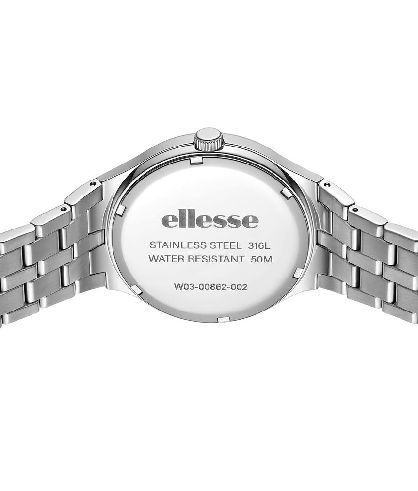 Tempo (W03-00862-002)