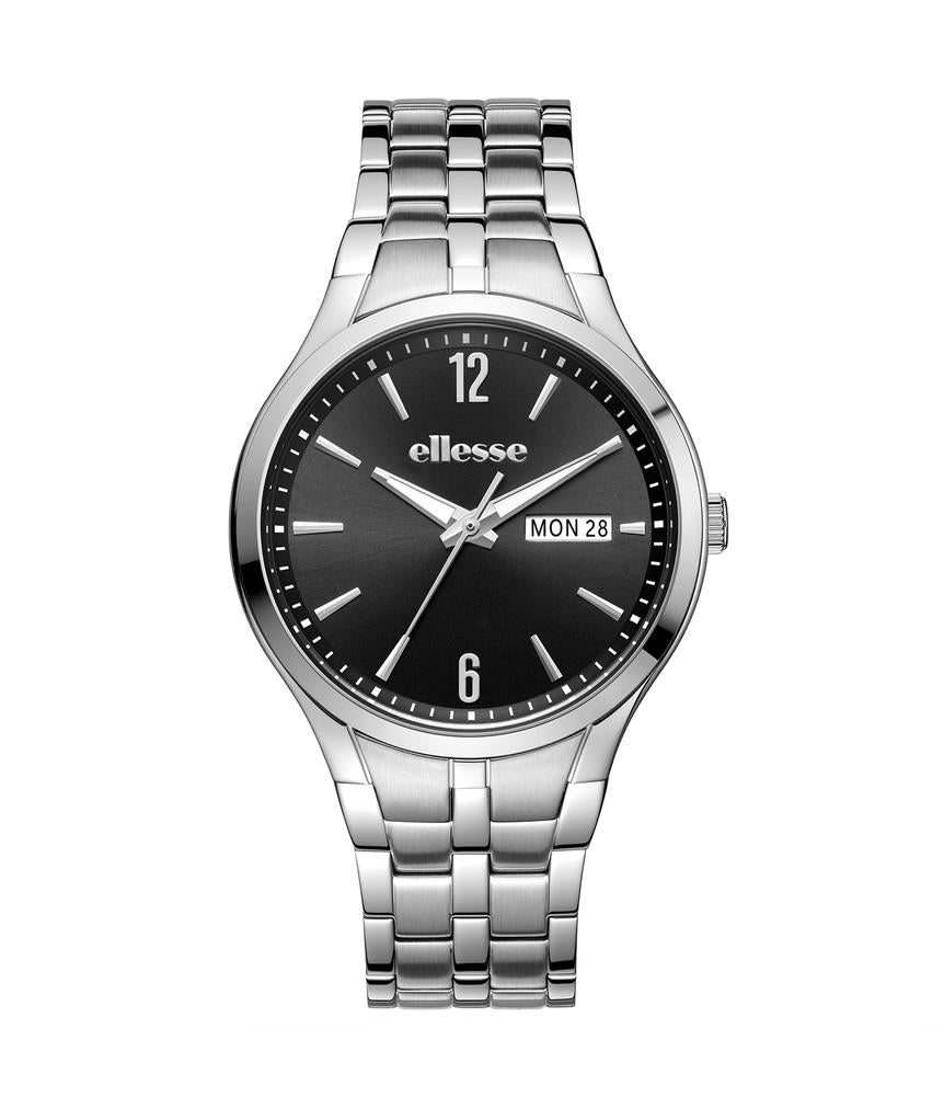 Tempo (W03-00862-002)