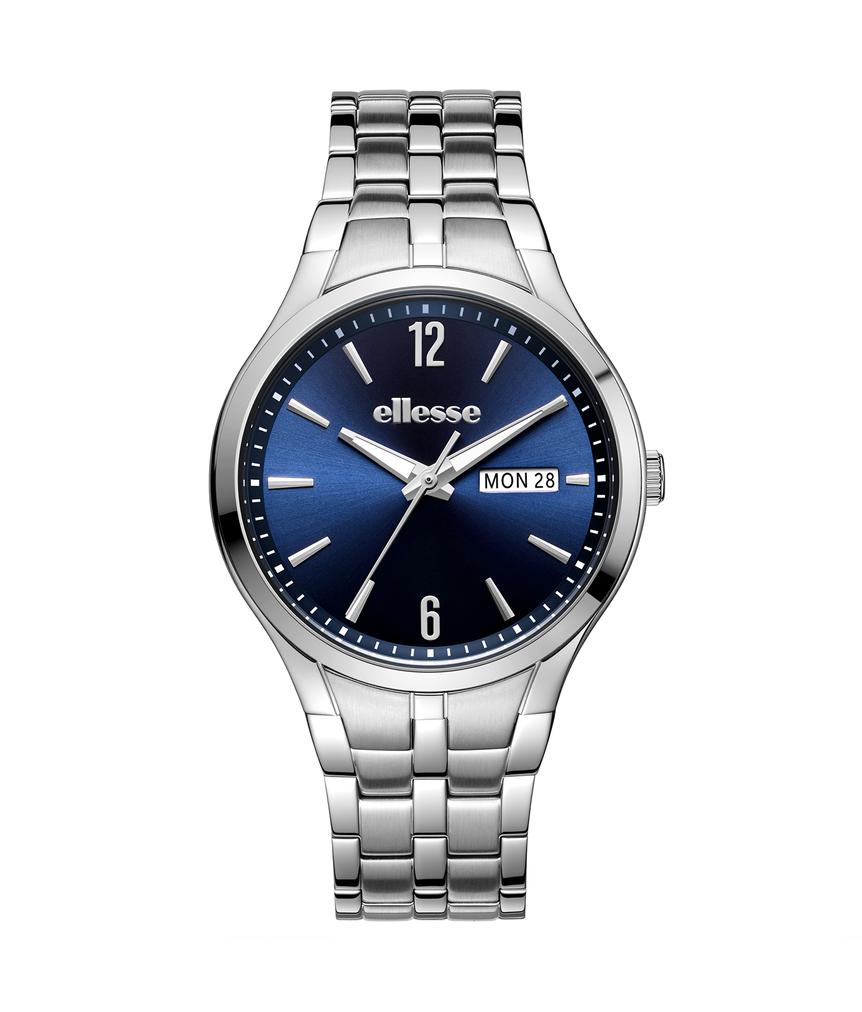 Tempo (W03-00862-003)
