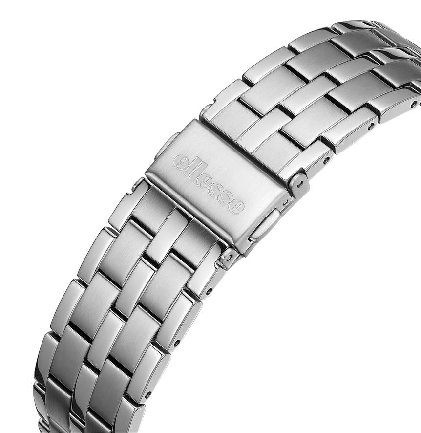 Tempo (W03-00862-003)