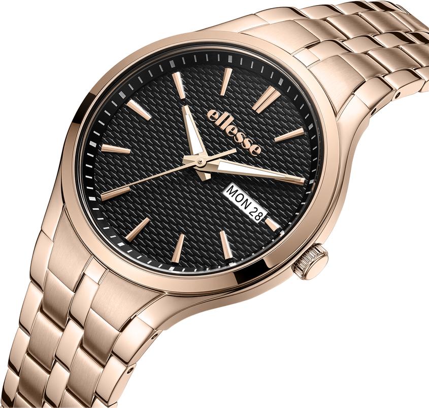 Tempo (W03-00862-005)