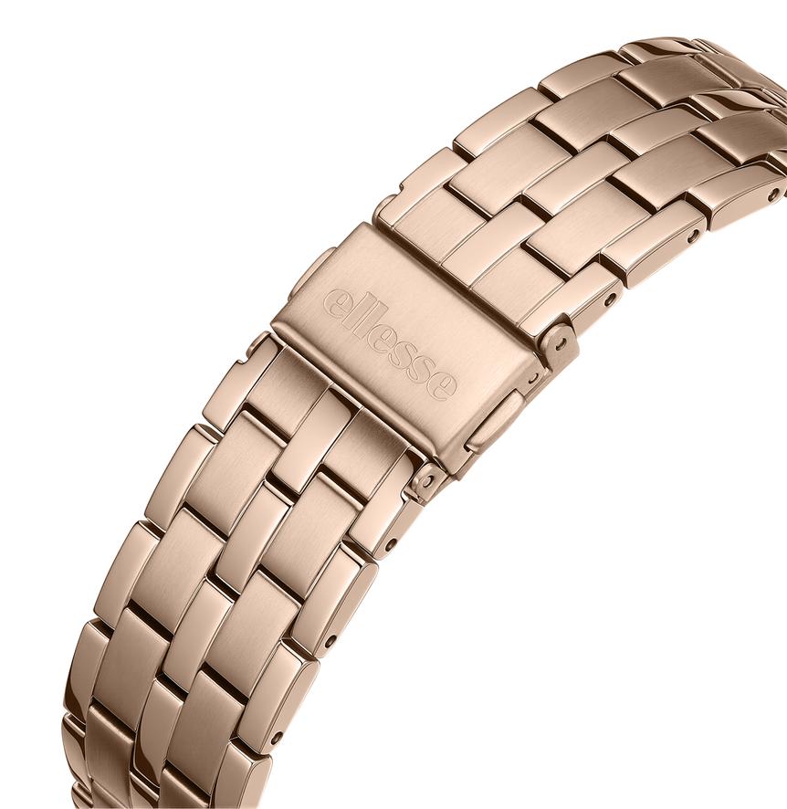 Tempo (W03-00862-005)