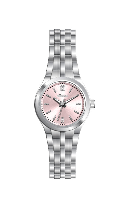 ellesse (W03-00863-002)