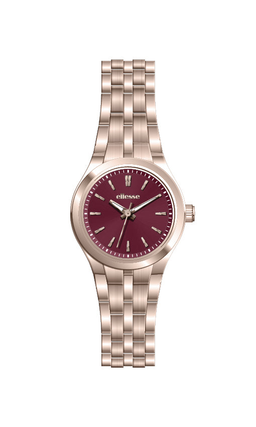 ellesse (W03-00863-006)