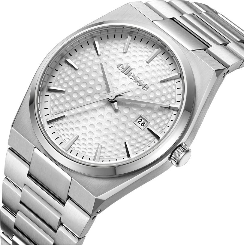 Momento (W03-00864-001)