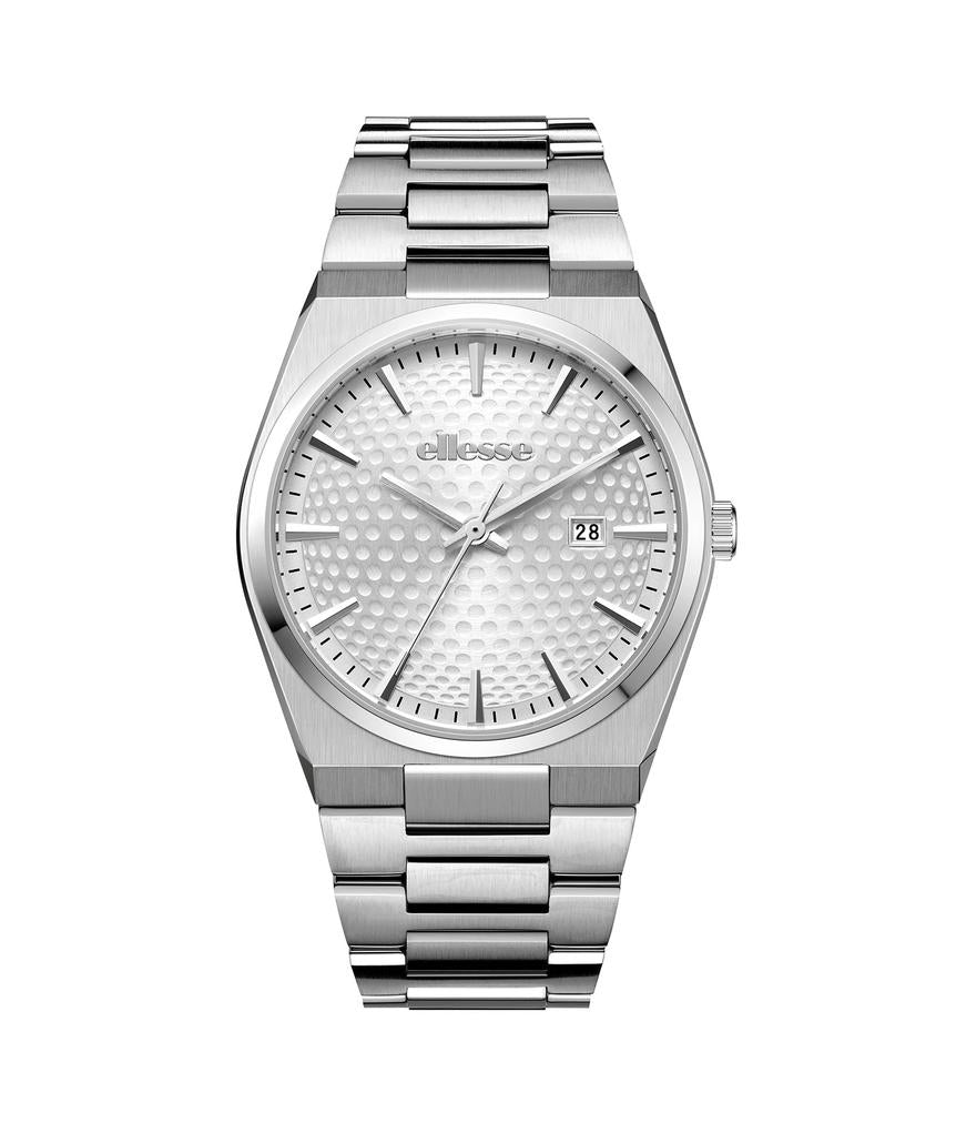 Momento (W03-00864-001)
