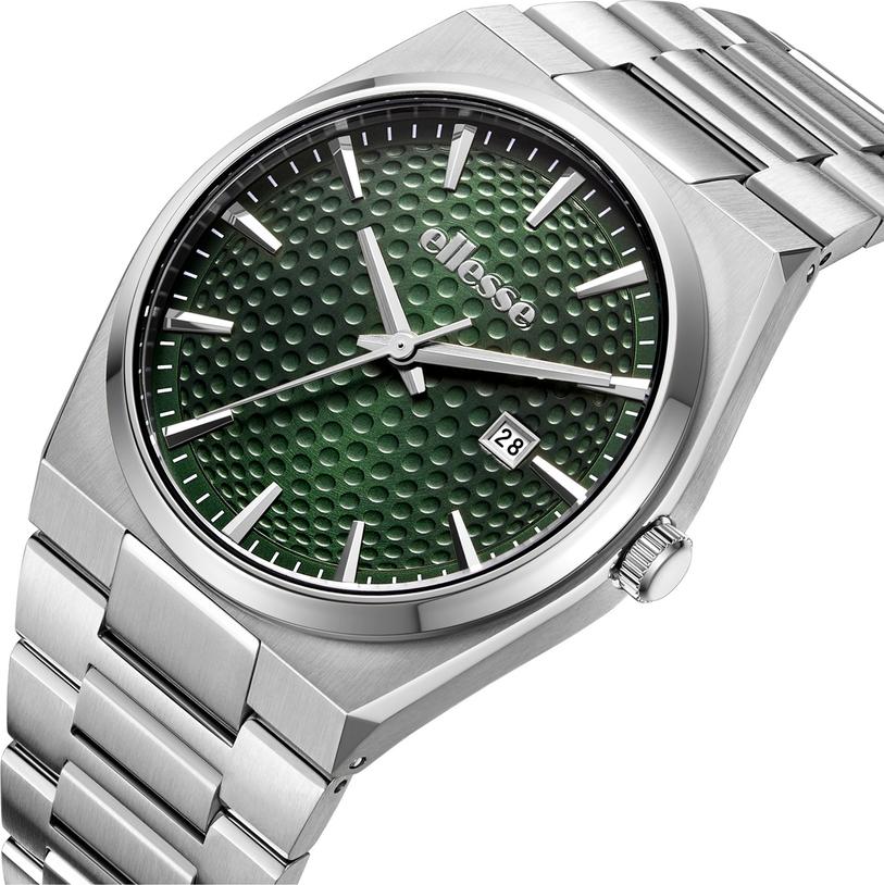 Momento (W03-00864-004)