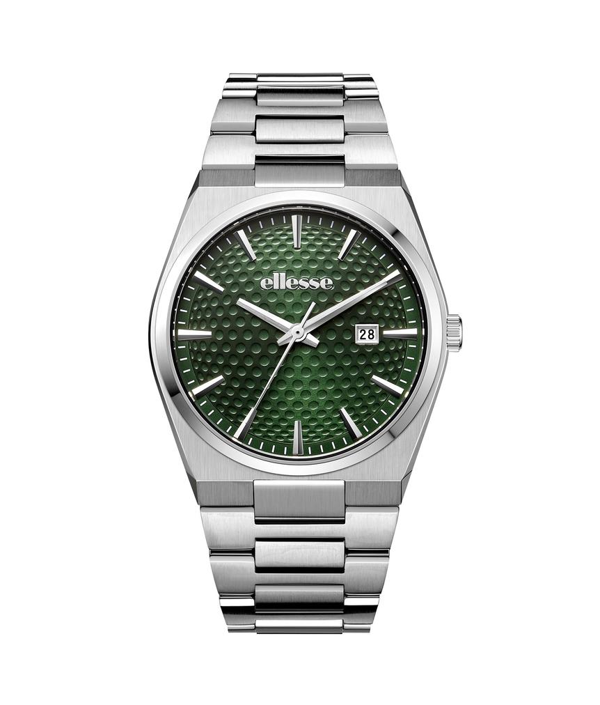 Momento (W03-00864-004)