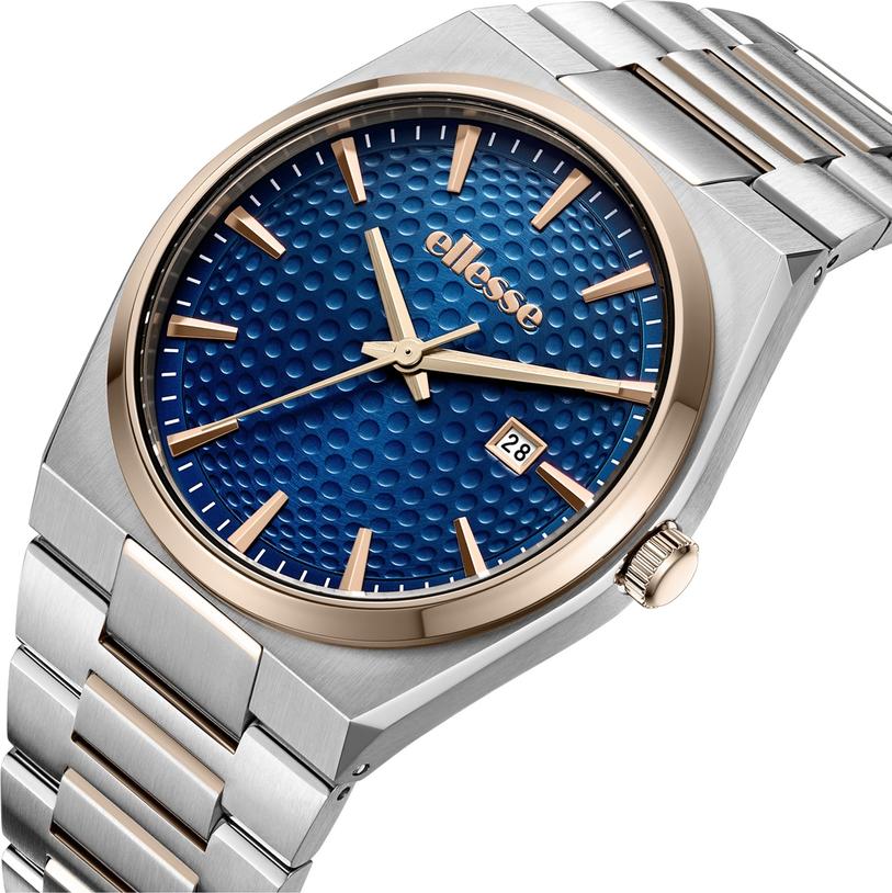 Momento (W03-00864-005)