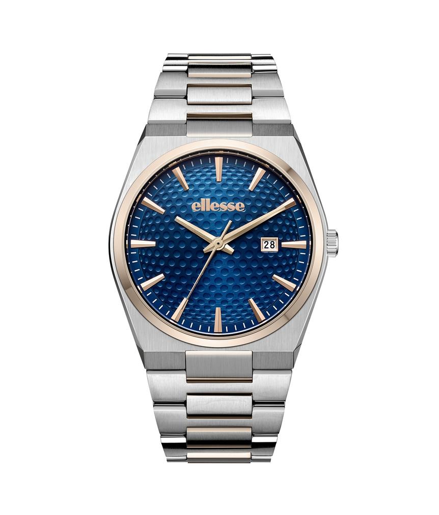 Momento (W03-00864-005)