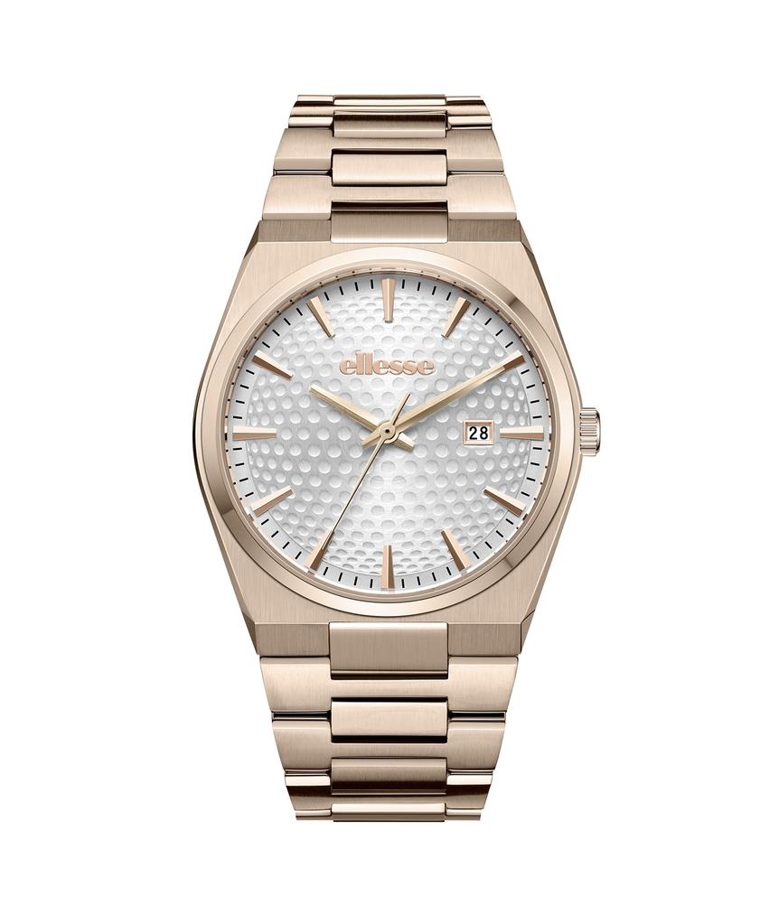 Momento (W03-00864-006)