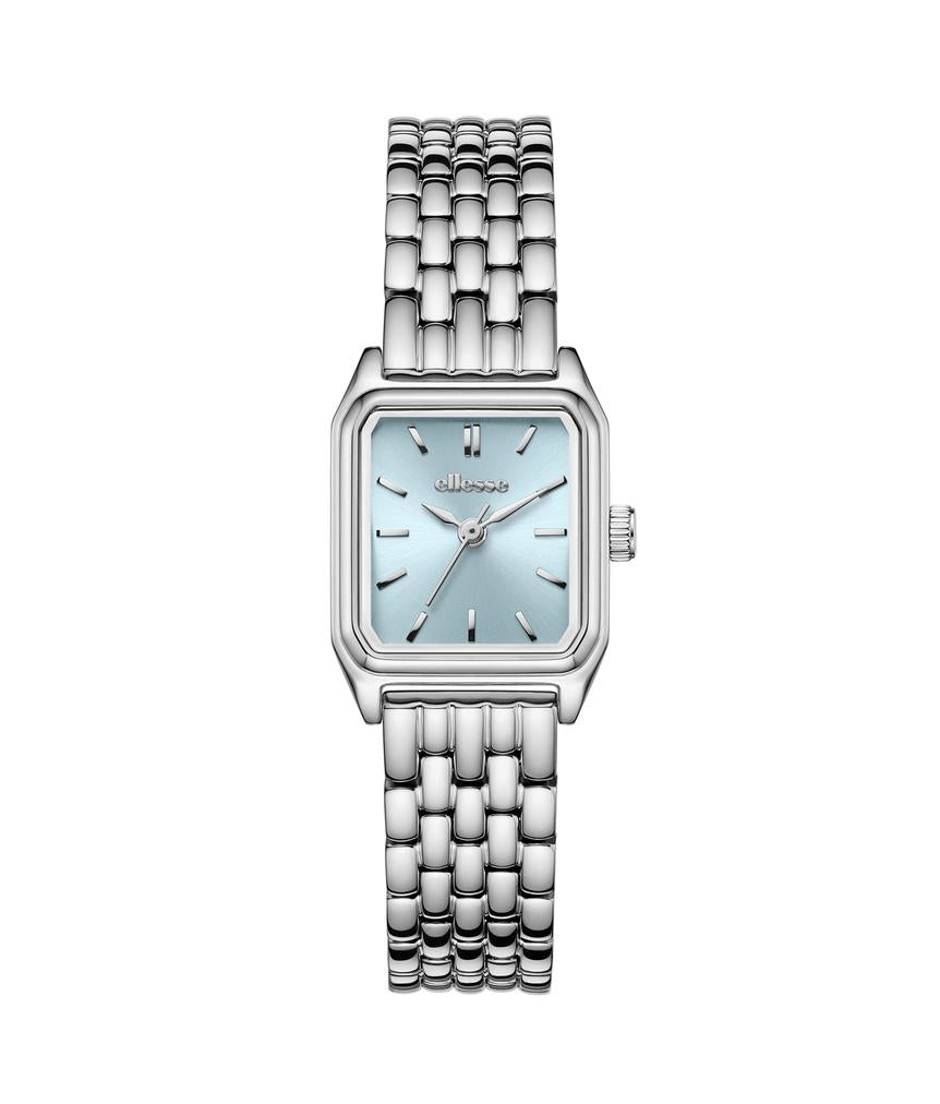 Tiana (W03-00867-002)
