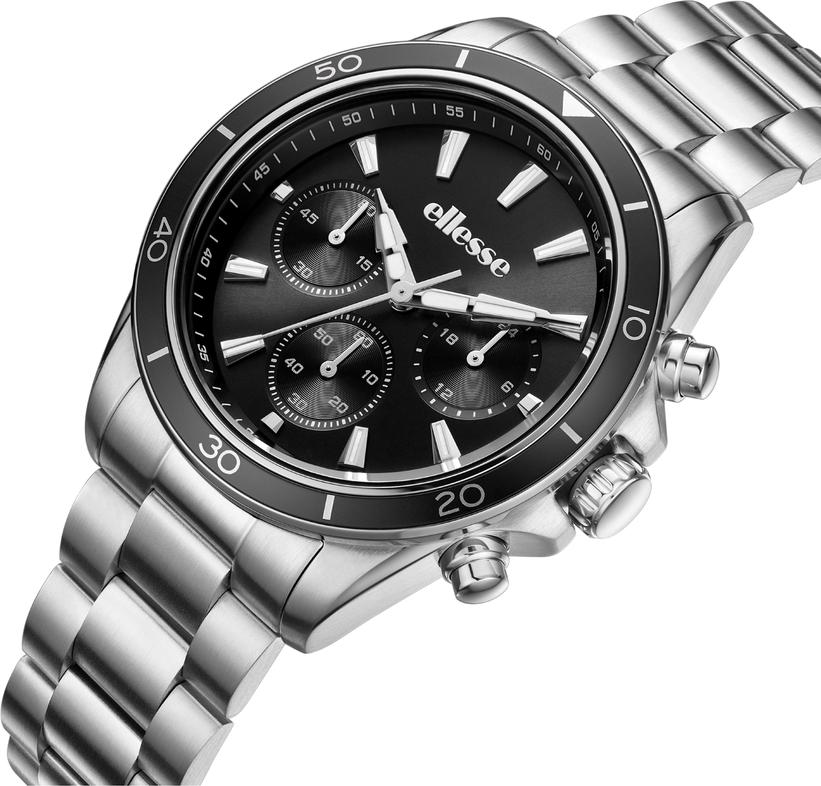 Leo (W03-00869-001)