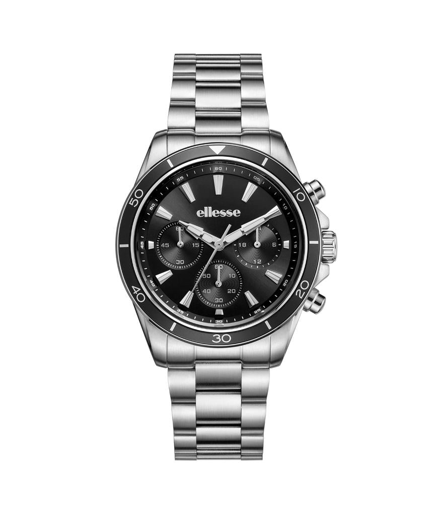 Leo (W03-00869-001)