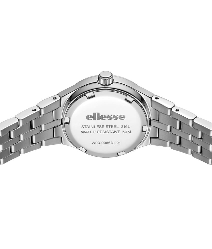 Tempo (W03-00863-001)