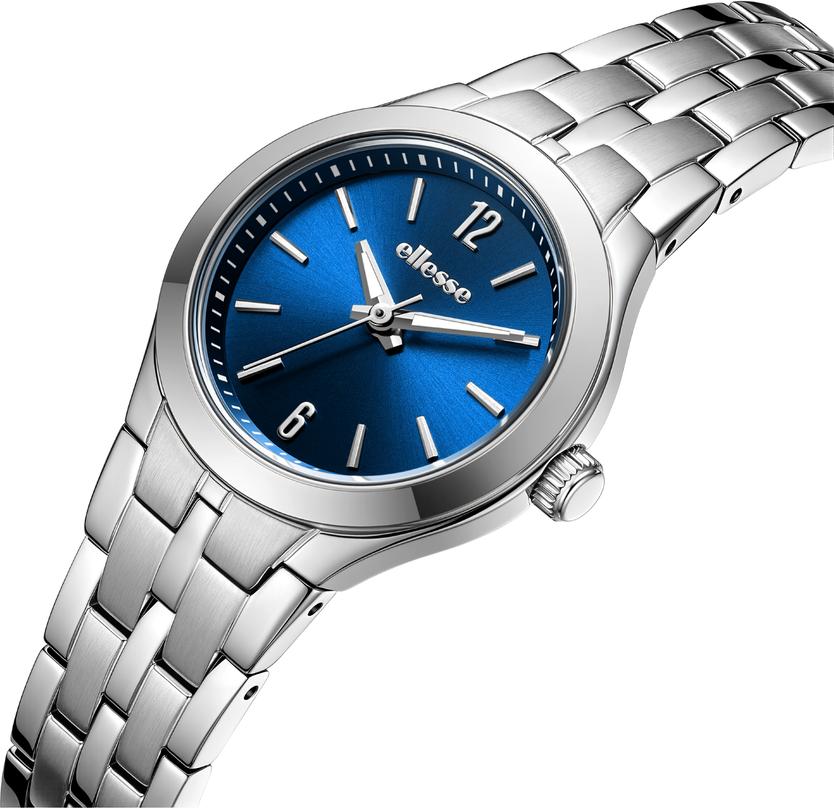Tempo (W03-00863-001)