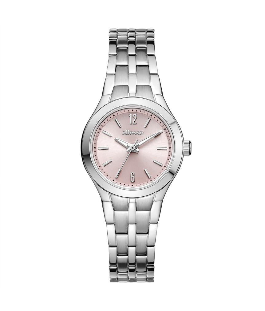 Tempo (W03-00863-002)