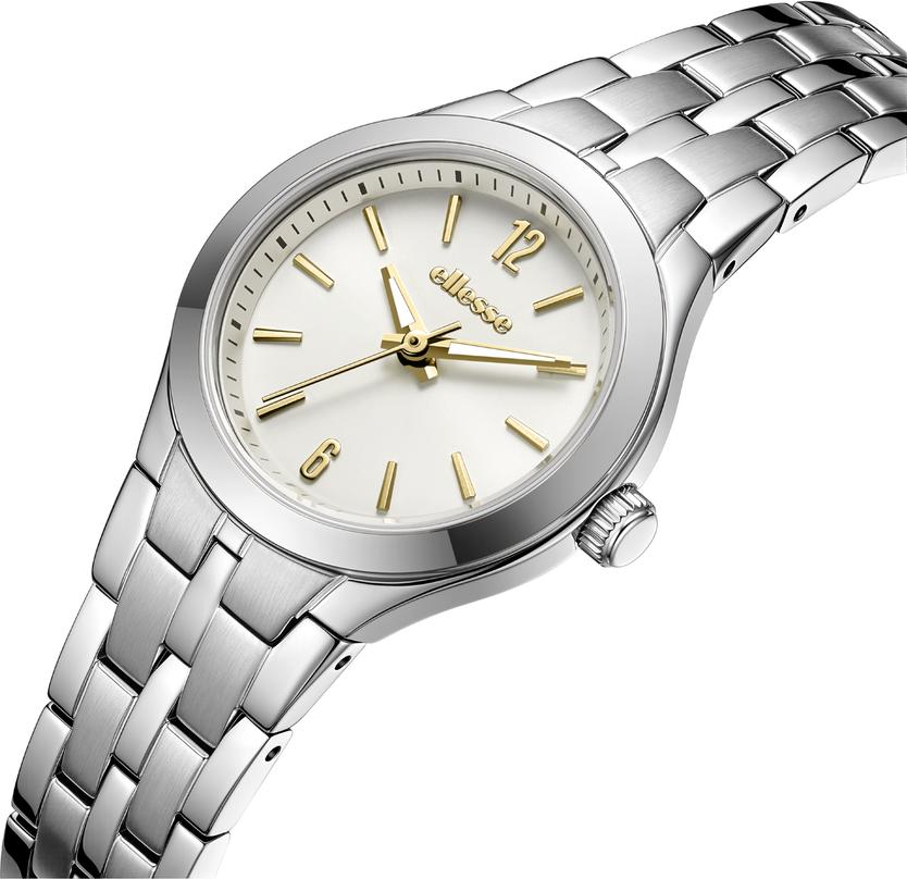Tempo (W03-00863-003)