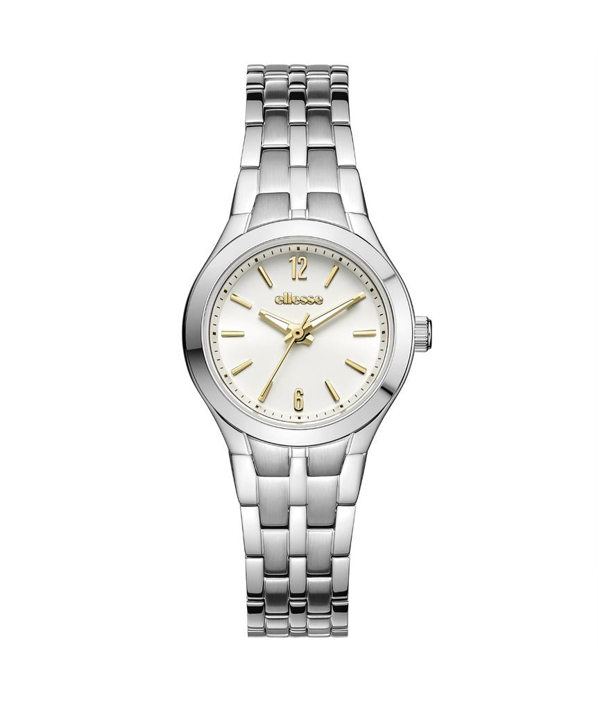 Tempo (W03-00863-003)