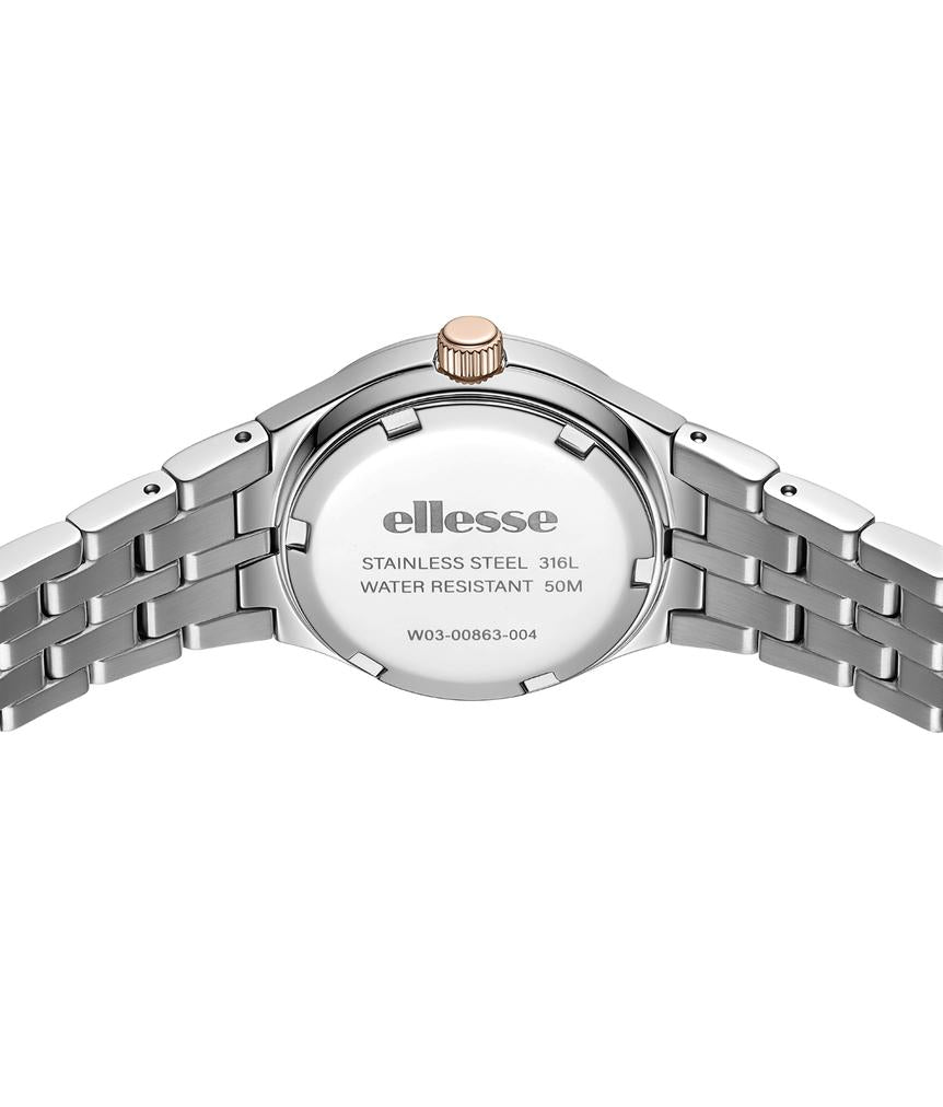 Tempo (W03-00863-004)