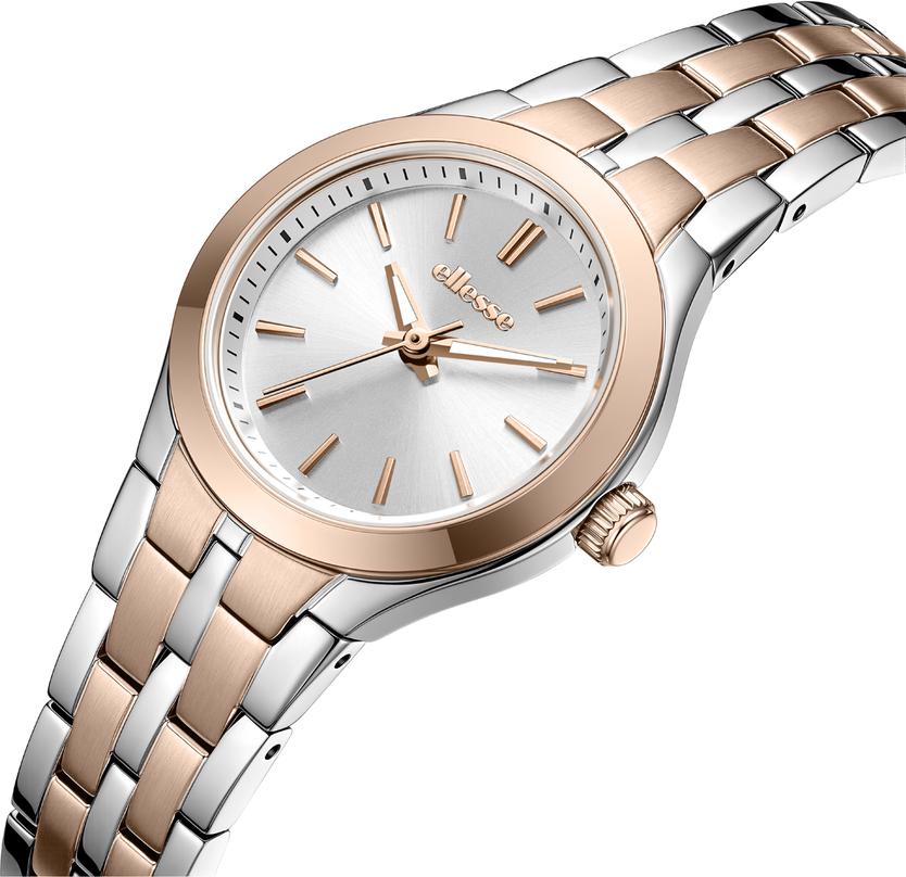 Tempo (W03-00863-004)