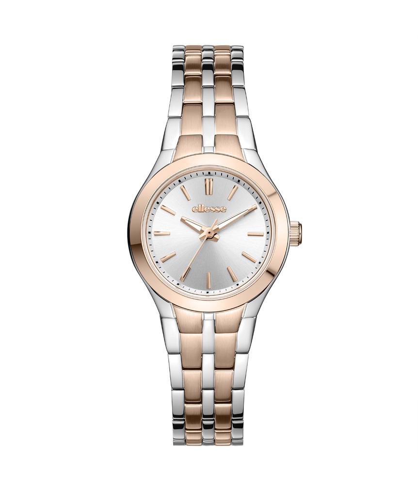 Tempo (W03-00863-004)
