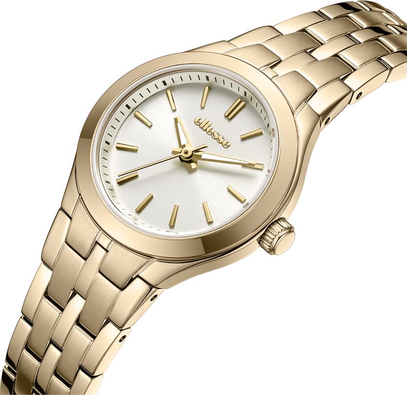 Tempo (W03-00863-005)