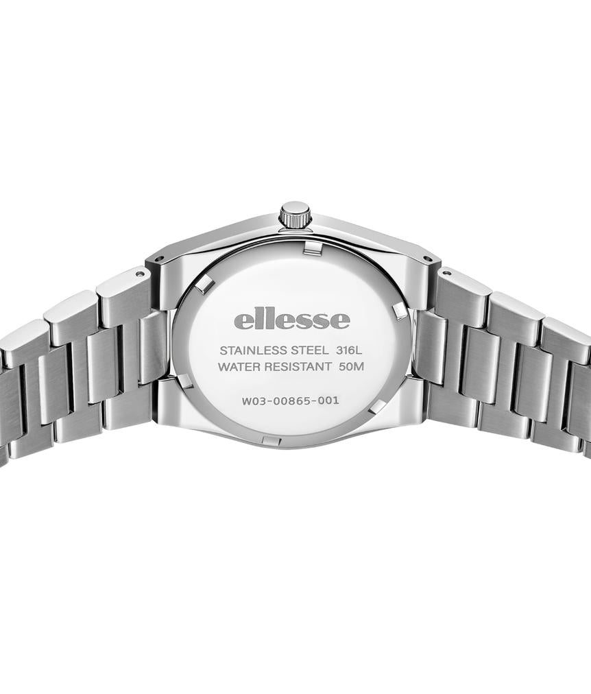 Momento (W03-00865-001)