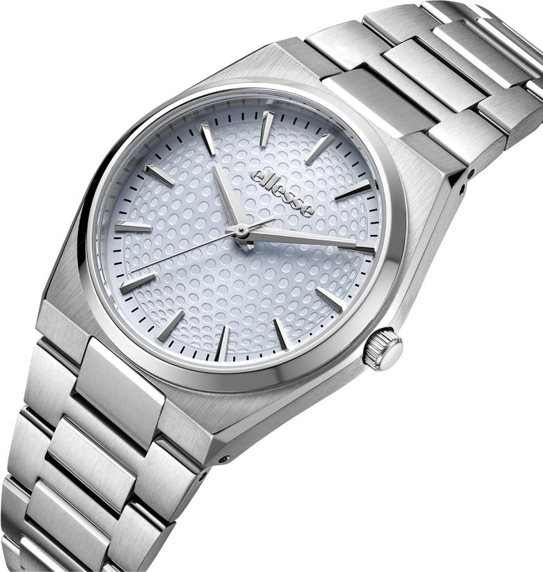 Momento (W03-00865-001)