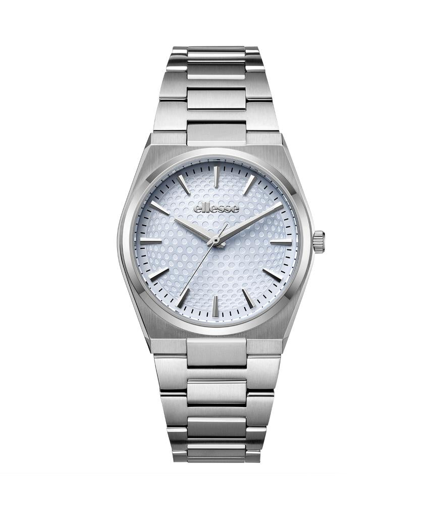 Momento (W03-00865-001)