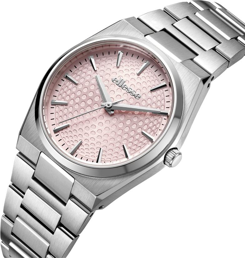 Momento (W03-00865-002)