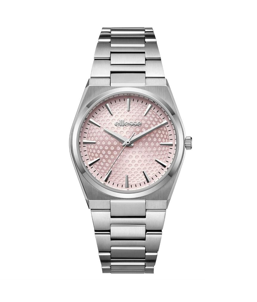 Momento (W03-00865-002)