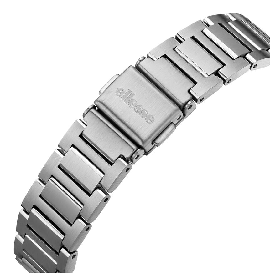 Momento (W03-00865-002)