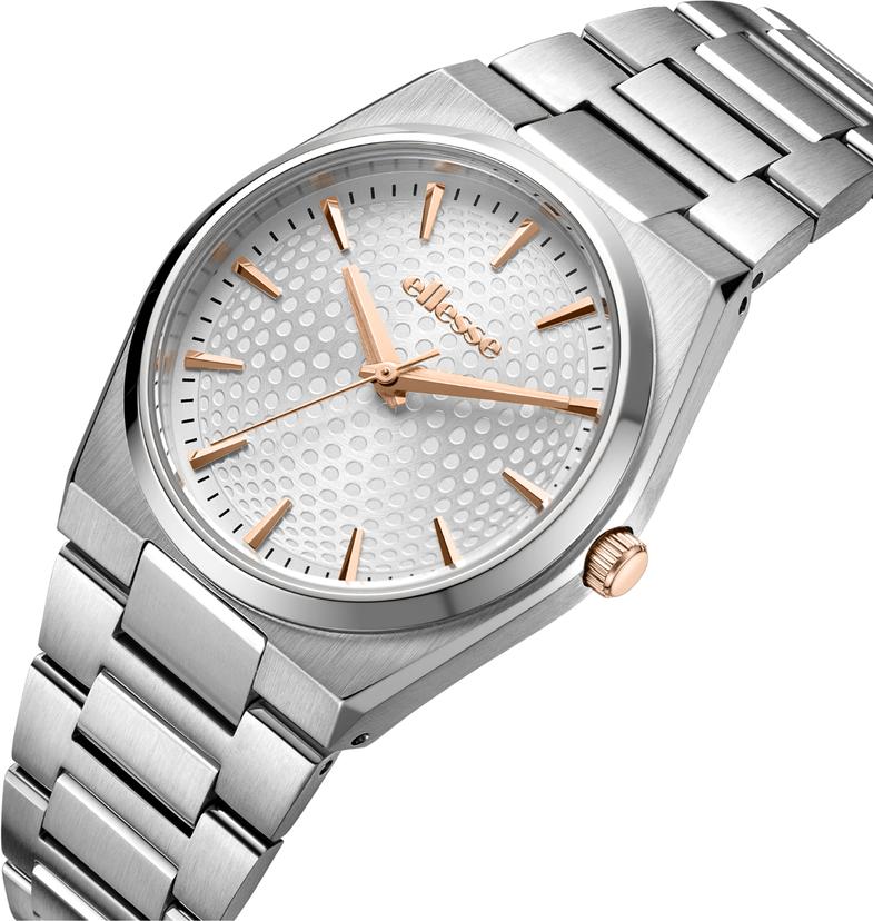 Momento (W03-00865-003)