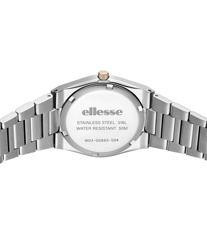 Momento (W03-00865-004)