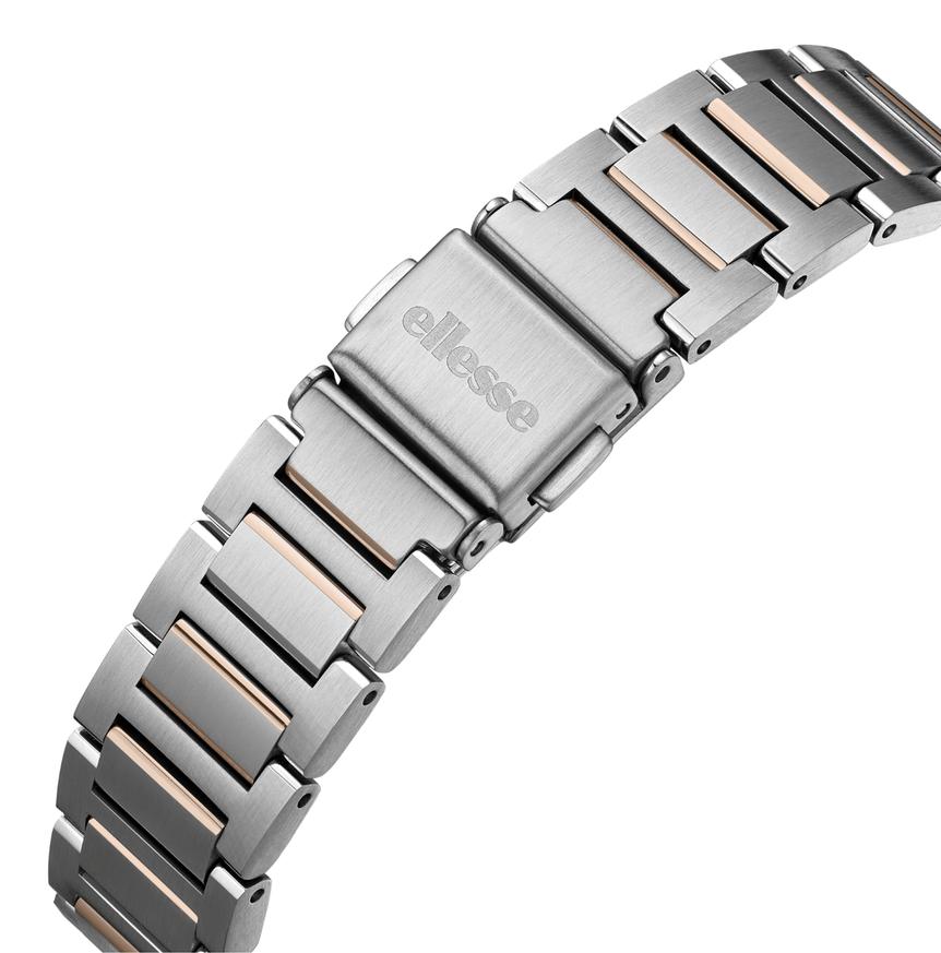 Momento (W03-00865-004)