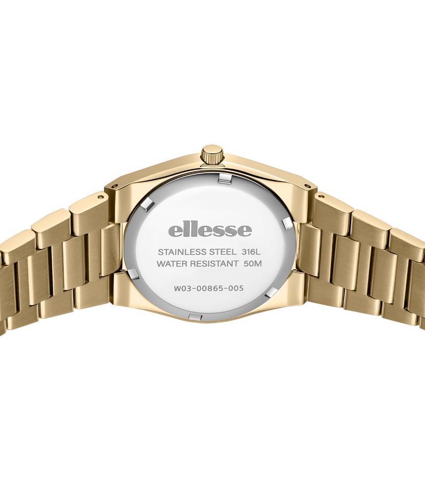 Momento (W03-00865-005)