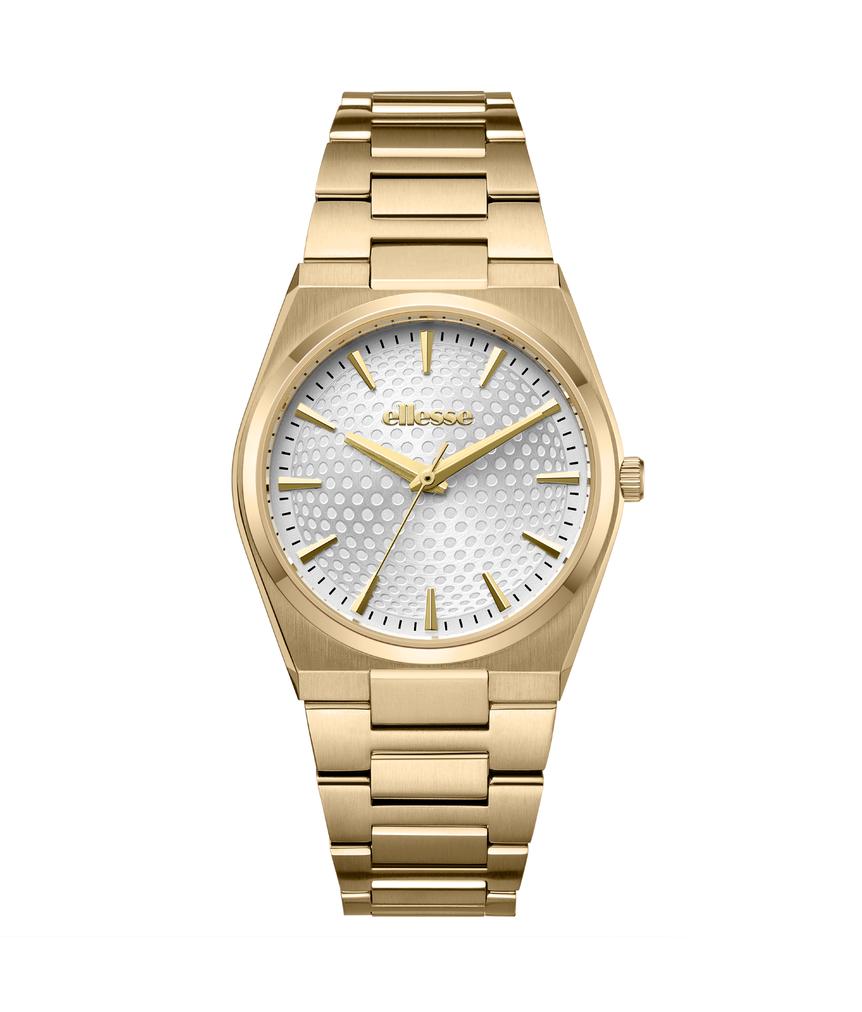 Momento (W03-00865-005)