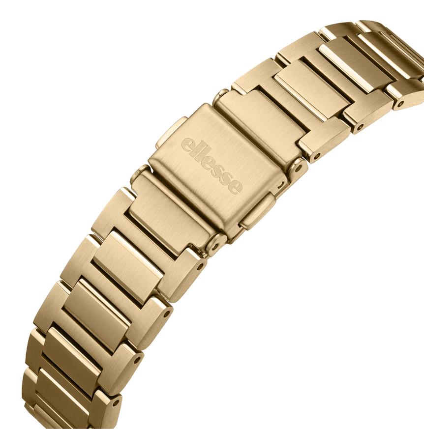 Momento (W03-00865-005)