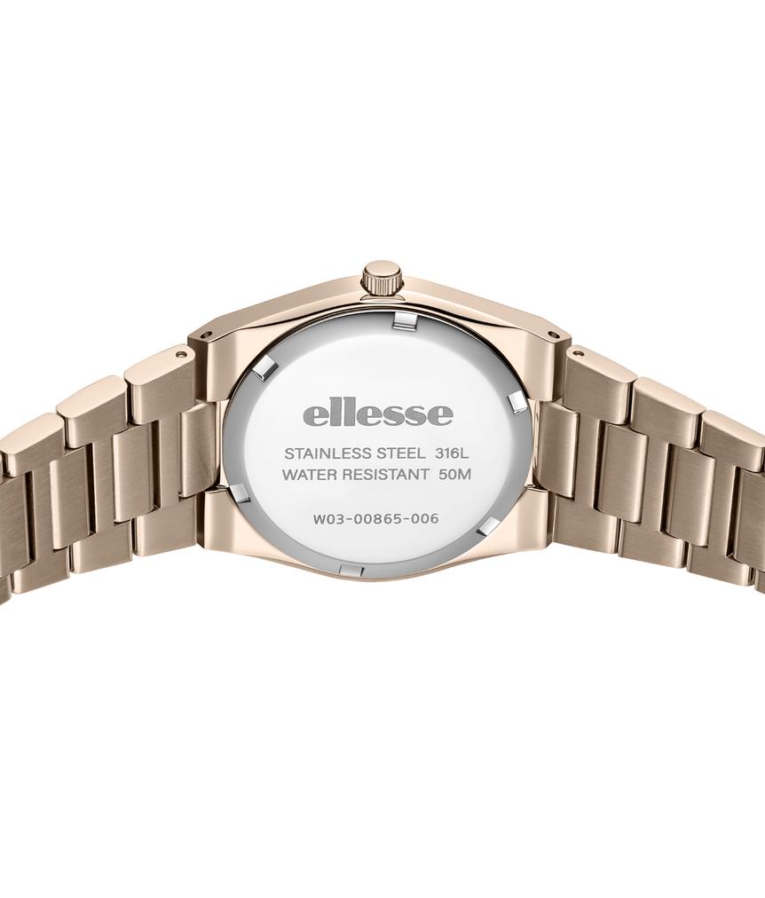 Momento (W03-00865-006)