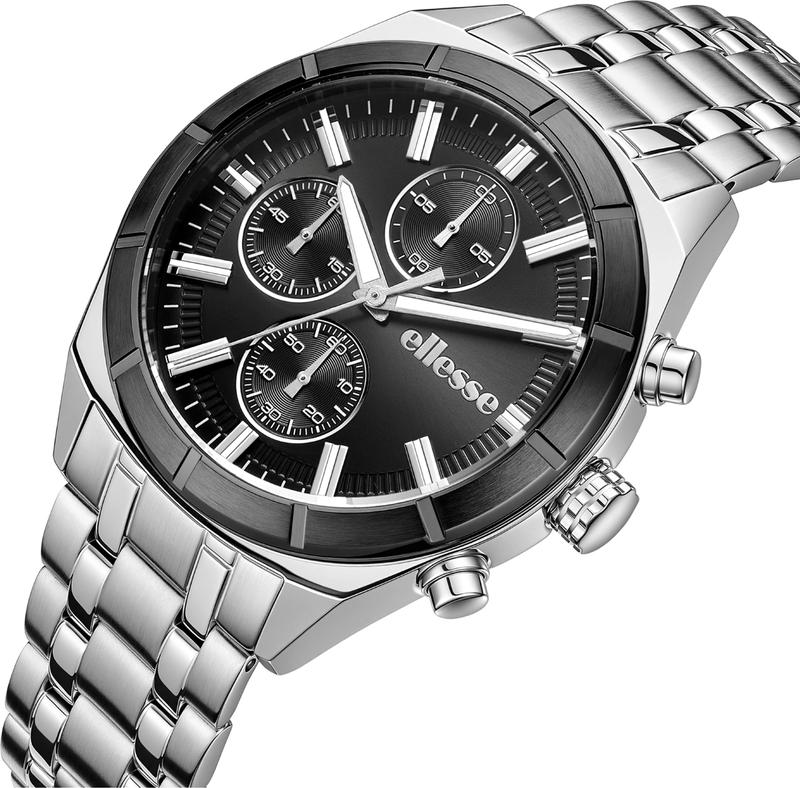 Remo (W03-00866-002)