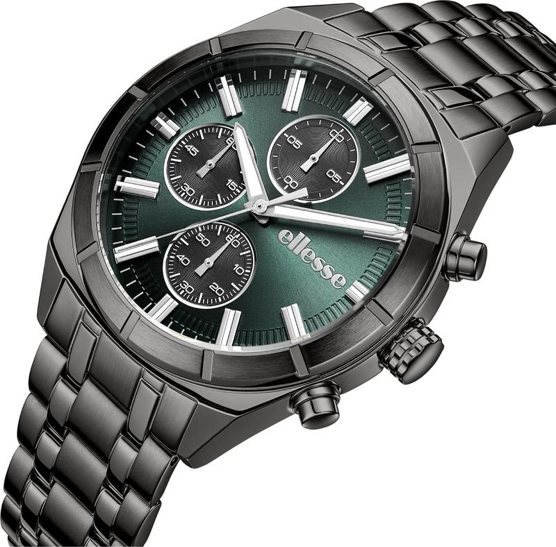 Remo (W03-00866-004)