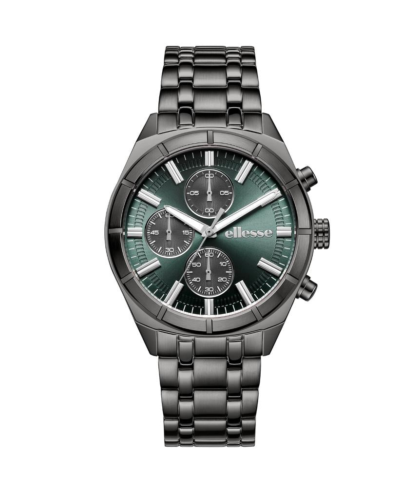 Remo (W03-00866-004)