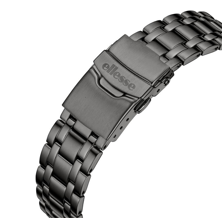 Remo (W03-00866-004)