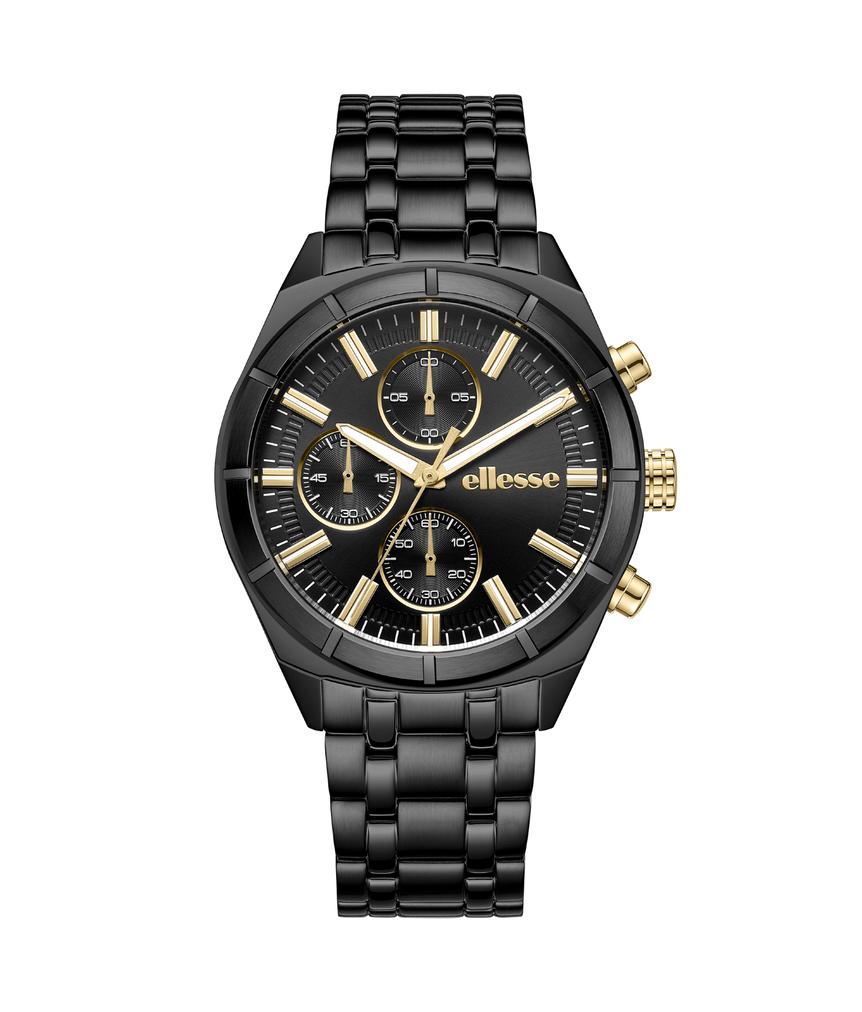 Remo (W03-00866-005)