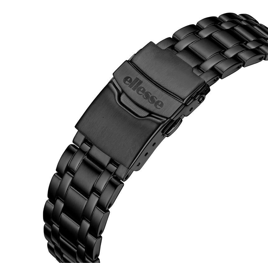 Remo (W03-00866-005)