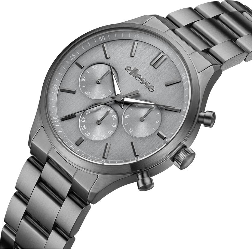 Dario (W03-00868-004)