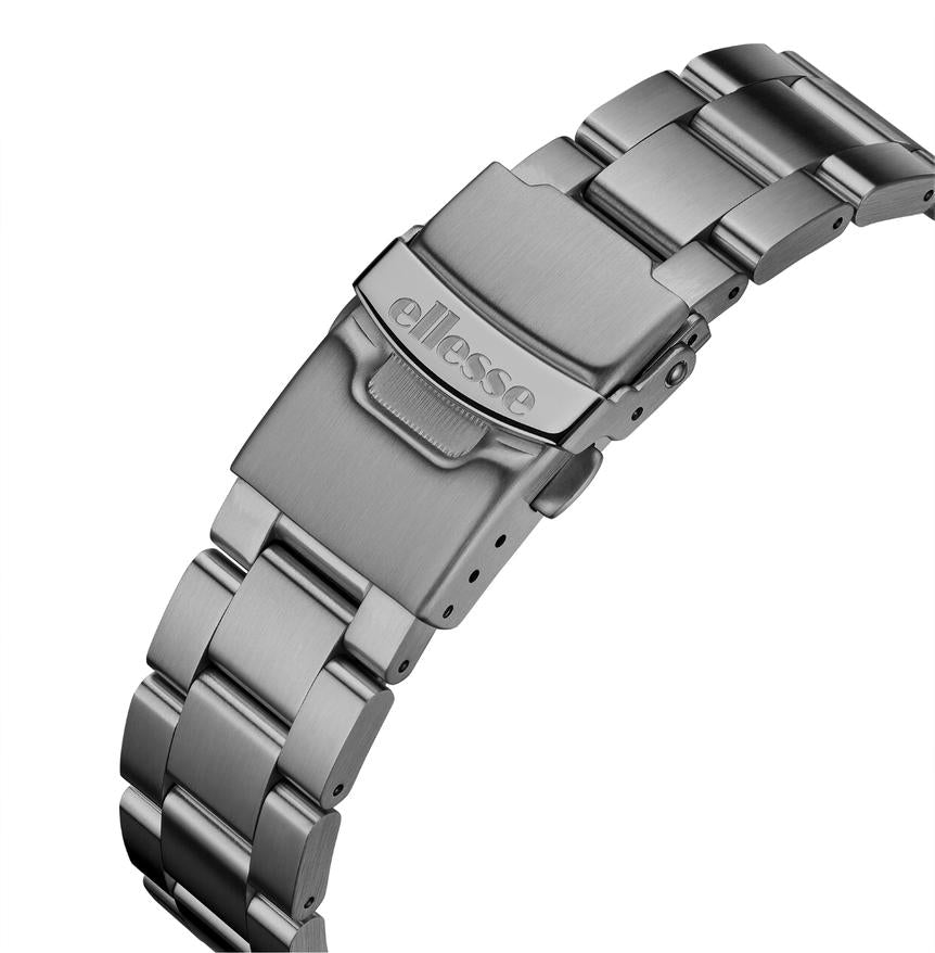 Dario (W03-00868-004)